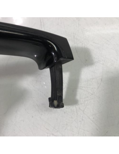 Poignee porte avant droit BMW SERIE 1 E81 Diesel