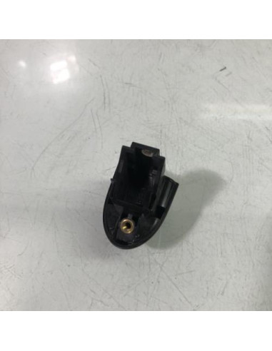 Poignee porte avant droit BMW SERIE 1 E81 Diesel