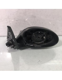 Retroviseur droit BMW SERIE 1 E81 Diesel