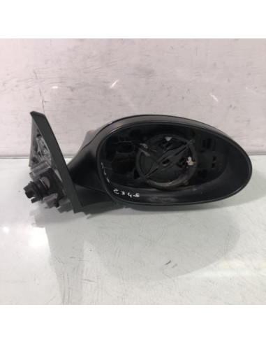 Retroviseur droit BMW SERIE 1 E81 Diesel