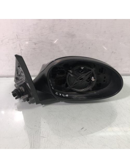 Retroviseur droit BMW SERIE 1 E81 Diesel