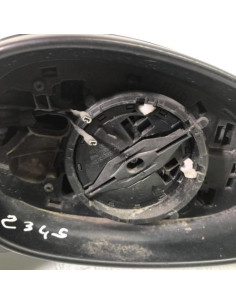 Retroviseur droit BMW SERIE 1 E81 Diesel 2