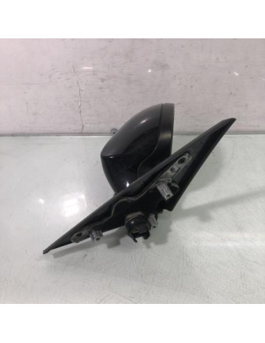 Retroviseur droit BMW SERIE 1 E81 Diesel