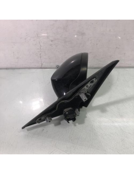 Retroviseur droit BMW SERIE 1 E81 Diesel