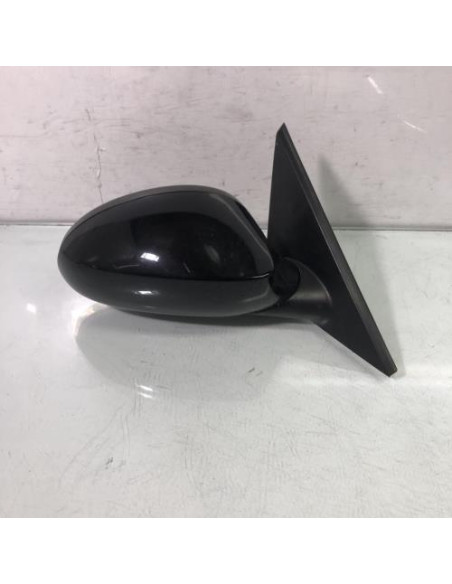 Retroviseur droit BMW SERIE 1 E81 Diesel