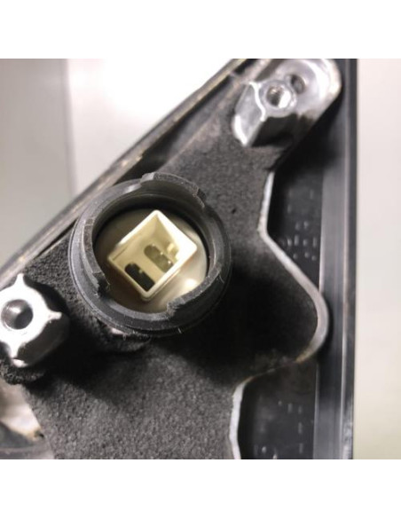 Retroviseur droit BMW SERIE 1 E81 Diesel