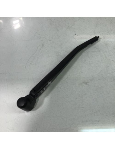 Bras essuie glace arriere BMW SERIE 1 E81 Diesel