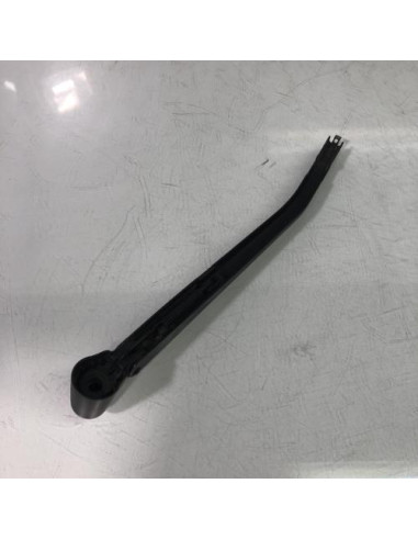 Bras essuie glace arriere BMW SERIE 1 E81 Diesel