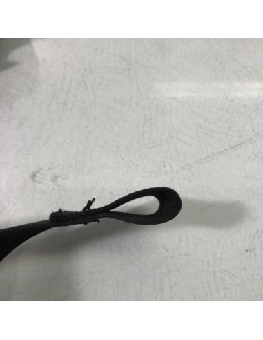 Ceinture avant gauche BMW SERIE 1 E81 Diesel