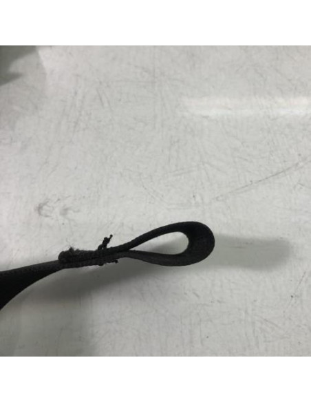 Ceinture avant gauche BMW SERIE 1 E81 Diesel