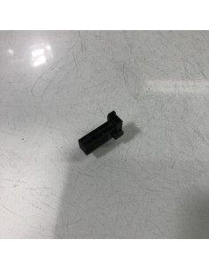 Contacteur feu stop BMW SERIE 1 E81 Diesel