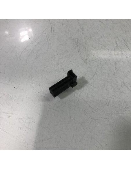 Contacteur feu stop BMW SERIE 1 E81 Diesel