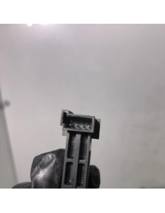 Contacteur feu stop BMW SERIE 1 E81 Diesel 2