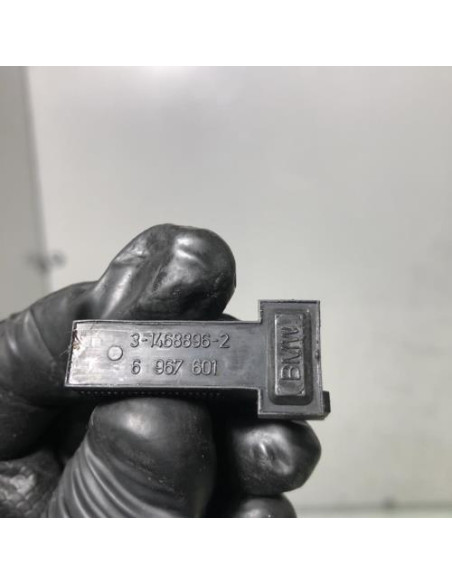 Contacteur feu stop BMW SERIE 1 E81 Diesel