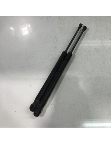 Verin de coffre BMW SERIE 1 E81 Diesel