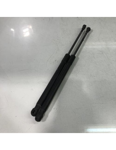 Verin de coffre BMW SERIE 1 E81 Diesel