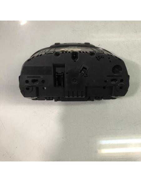 Compteur BMW SERIE 1 E81 Diesel