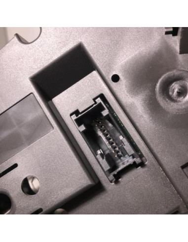 Compteur BMW SERIE 1 E81 Diesel