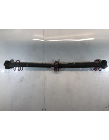 Arbre de transmission (propulsion) BMW SERIE 1 E81 Diesel