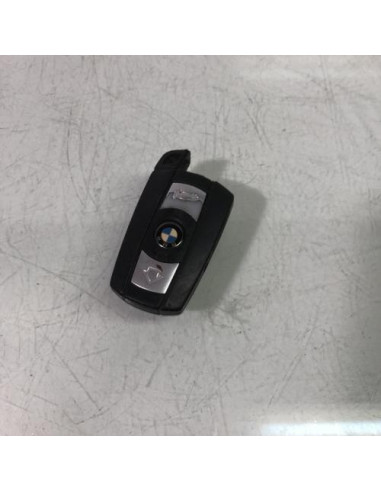 Kit de demarrage BMW SERIE 1 E81 Diesel