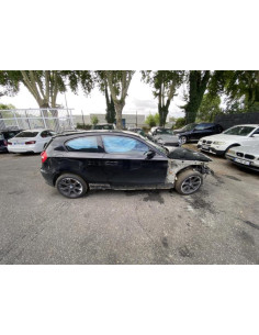 Cardan arriere droit (transmission) BMW SERIE 1 E81 Diesel