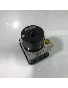 Bloc ABS (freins anti-blocage) BMW SERIE 1 E81 Diesel 2