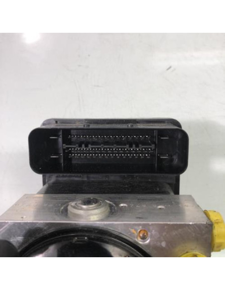 Bloc ABS (freins anti-blocage) BMW SERIE 1 E81 Diesel