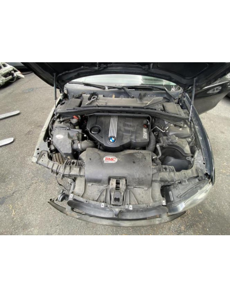 Bloc ABS (freins anti-blocage) BMW SERIE 1 E81 Diesel