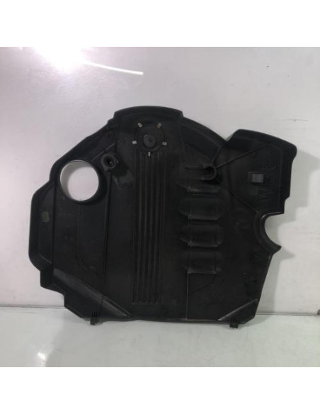 Cache moteur  BMW SERIE 1 E81 Diesel