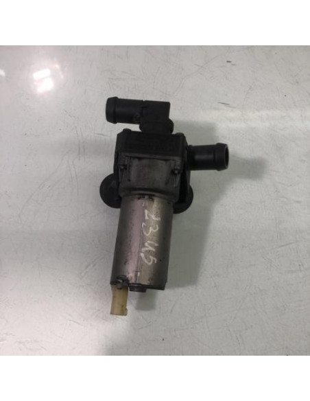 Robinet de chauffage BMW SERIE 1 E81 Diesel