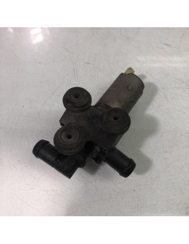 Robinet de chauffage BMW SERIE 1 E81 Diesel