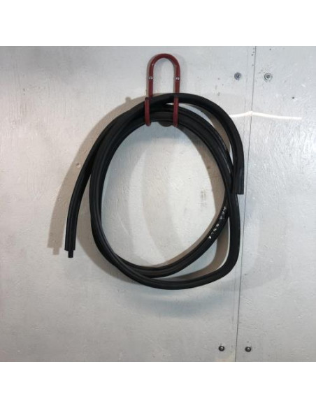 Joint de porte arriere droite BMW SERIE 1 E87 PHASE 2 Diesel