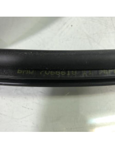 Joint de porte arriere droite BMW SERIE 1 E87 PHASE 2 Diesel 2