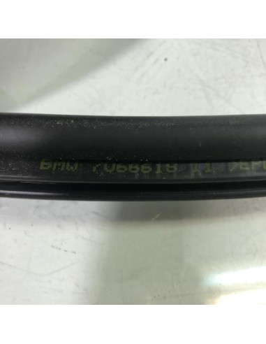 Joint de porte arriere droite BMW SERIE 1 E87 PHASE 2 Diesel