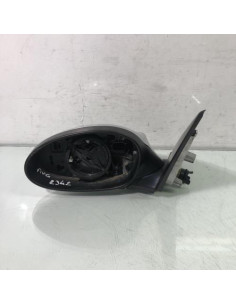 Retroviseur gauche BMW SERIE 1 E87 PHASE 2 Diesel