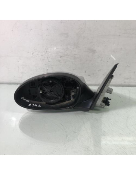 Retroviseur gauche BMW SERIE 1 E87 PHASE 2 Diesel