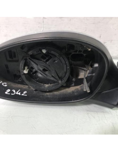 Retroviseur gauche BMW SERIE 1 E87 PHASE 2 Diesel 2