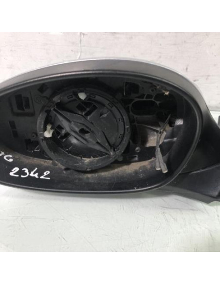 Retroviseur gauche BMW SERIE 1 E87 PHASE 2 Diesel