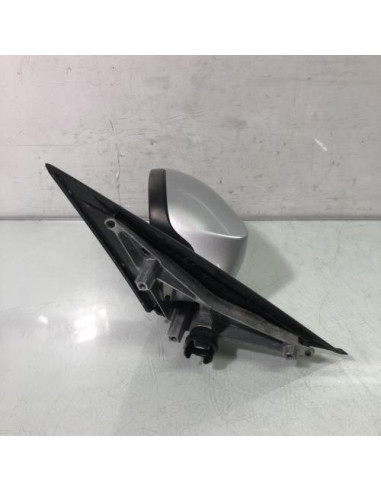 Retroviseur gauche BMW SERIE 1 E87 PHASE 2 Diesel