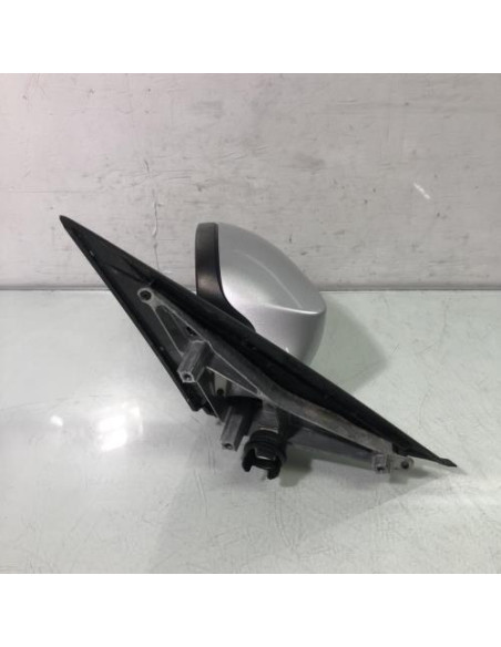 Retroviseur gauche BMW SERIE 1 E87 PHASE 2 Diesel