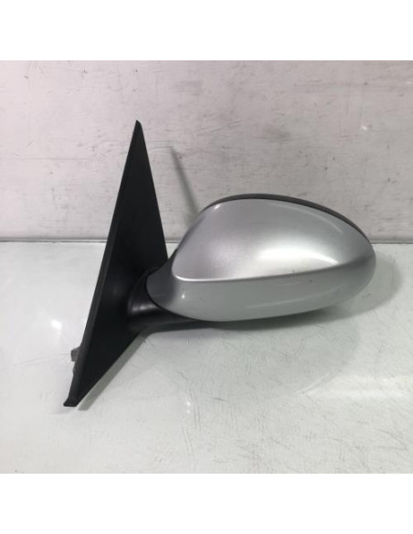 Retroviseur gauche BMW SERIE 1 E87 PHASE 2 Diesel