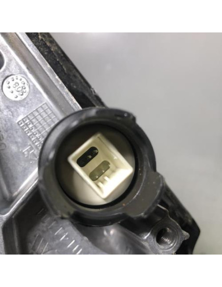 Retroviseur gauche BMW SERIE 1 E87 PHASE 2 Diesel