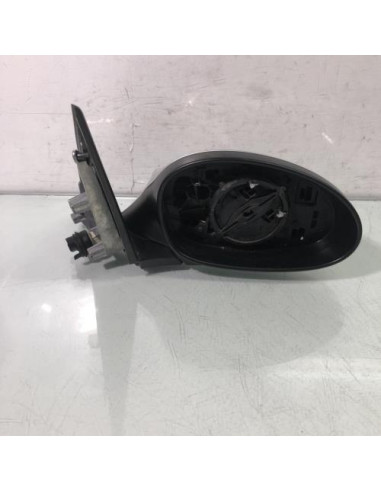 Retroviseur droit BMW SERIE 1 E87 PHASE 2 Diesel