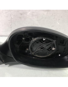 Retroviseur droit BMW SERIE 1 E87 PHASE 2 Diesel 2