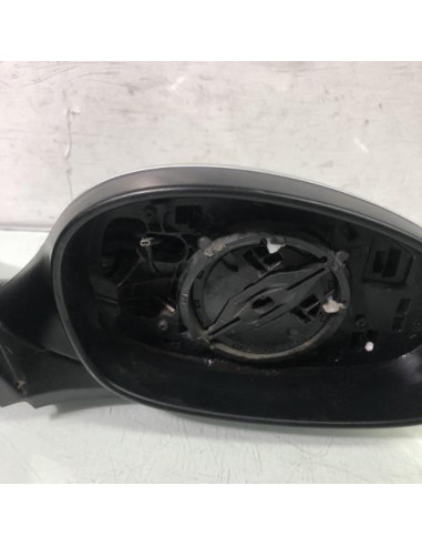 Retroviseur droit BMW SERIE 1 E87 PHASE 2 Diesel
