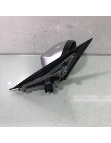 Retroviseur droit BMW SERIE 1 E87 PHASE 2 Diesel