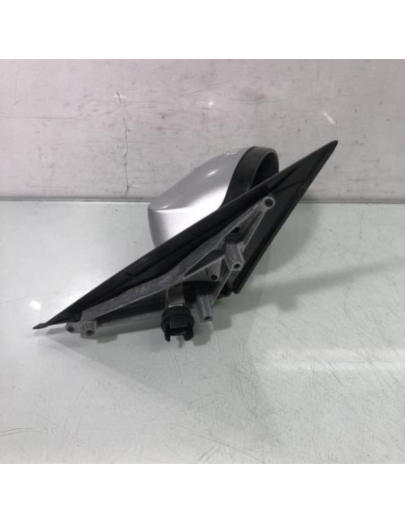 Retroviseur droit BMW SERIE 1 E87 PHASE 2 Diesel