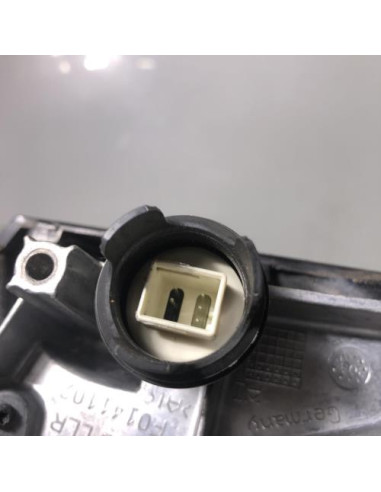 Retroviseur droit BMW SERIE 1 E87 PHASE 2 Diesel