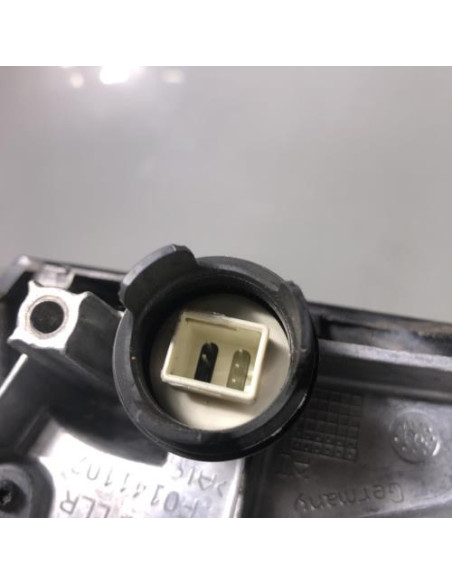 Retroviseur droit BMW SERIE 1 E87 PHASE 2 Diesel