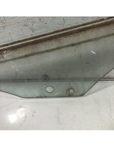 Vitre arriere gauche BMW SERIE 1 E87 PHASE 2 Diesel